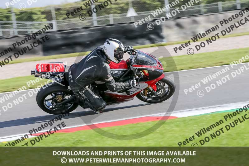 Donington;PJ Motorsport Photography 2020;donington no limits trackday;donington park photographs;donington trackday photographs;no limits trackdays;peter wileman photography;trackday digital images;trackday photos
